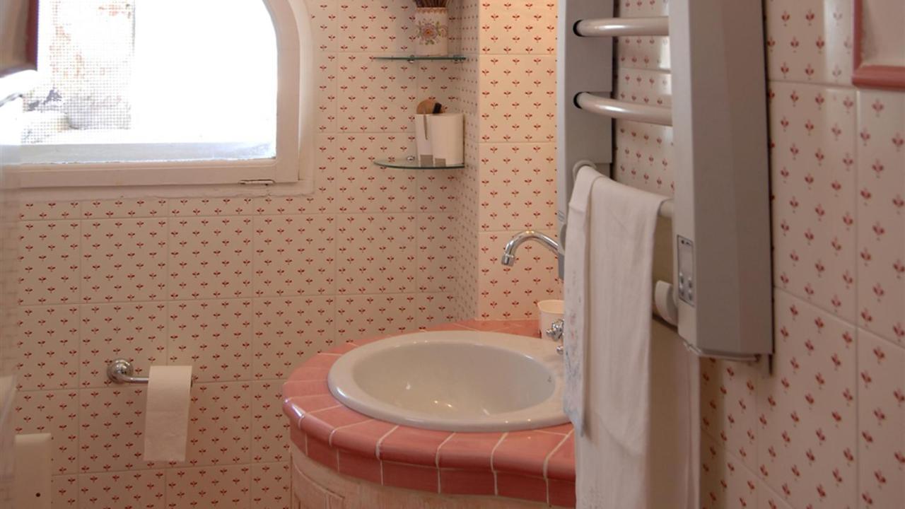 Casa Maria 6&2, Emma Villas Positano Esterno foto