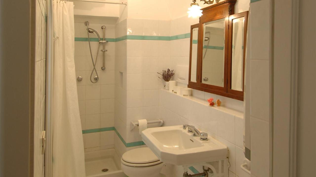 Casa Maria 6&2, Emma Villas Positano Esterno foto